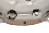 Комплект сцепления Fiat Ducato 2.3D 06- (d=250mm) LuK 625 3212 09 (фото 6)