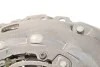Комплект сцепления Fiat Ducato 2.3D 06- (d=250mm) LuK 625 3212 09 (фото 8)