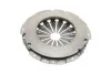 Комплект зчеплення Land Rover Discovery/Freelander/Range Rover Evoque 06- (d=250mm) LuK 625 3219 09 (фото 2)