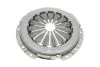Комплект зчеплення Land Rover Discovery/Freelander/Range Rover Evoque 06- (d=250mm) LuK 625 3219 09 (фото 3)