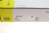 Комплект зчеплення Land Rover Discovery/Freelander/Range Rover Evoque 06- (d=250mm) LuK 625 3219 09 (фото 6)