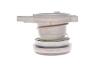 Комплект зчеплення Land Rover Discovery/Freelander/Range Rover Evoque 06- LuK 625321933 (фото 3)