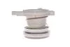 Комплект сцепления Land Rover Discovery/Freelander/Range Rover Evoque 06- LuK 625321933 (фото 3)