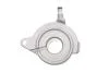 Комплект сцепления Land Rover Discovery/Freelander/Range Rover Evoque 06- LuK 625321933 (фото 4)
