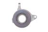 Комплект зчеплення Land Rover Discovery/Freelander/Range Rover Evoque 06- LuK 625321933 (фото 5)