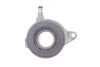 Комплект сцепления Land Rover Discovery/Freelander/Range Rover Evoque 06- LuK 625321933 (фото 5)