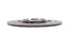 Комплект зчеплення Land Rover Discovery/Freelander/Range Rover Evoque 06- LuK 625321933 (фото 6)