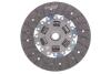 Комплект зчеплення Land Rover Discovery/Freelander/Range Rover Evoque 06- LuK 625321933 (фото 7)