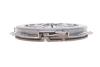 Комплект зчеплення Land Rover Discovery/Freelander/Range Rover Evoque 06- LuK 625321933 (фото 8)