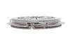 Комплект сцепления Land Rover Discovery/Freelander/Range Rover Evoque 06- LuK 625321933 (фото 8)