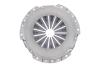 Комплект зчеплення Land Rover Discovery/Freelander/Range Rover Evoque 06- LuK 625321933 (фото 9)