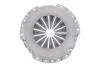 Комплект сцепления Land Rover Discovery/Freelander/Range Rover Evoque 06- LuK 625321933 (фото 9)