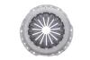 Комплект зчеплення Land Rover Discovery/Freelander/Range Rover Evoque 06- LuK 625321933 (фото 10)