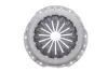 Комплект сцепления Land Rover Discovery/Freelander/Range Rover Evoque 06- LuK 625321933 (фото 10)