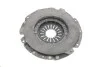 Комплект сцепления SsangYong Actyon/Korando 2.0 XDi 10- (d=250mm) LuK 625 3223 09 (фото 4)