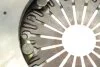Комплект сцепления Hyundai Santa Fe 2.0/2.2 CRDi 09-12 (d=260mm) LuK 626 3014 09 (фото 2)