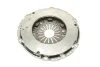 Комплект сцепления Hyundai Santa Fe 2.0/2.2 CRDi 09-12 (d=260mm) LuK 626 3014 09 (фото 3)