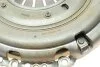 Комплект сцепления Hyundai Santa Fe 2.0/2.2 CRDi 09-12 (d=260mm) LuK 626 3014 09 (фото 4)