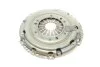 Комплект сцепления Hyundai Santa Fe 2.0/2.2 CRDi 09-12 (d=260mm) LuK 626 3014 09 (фото 5)