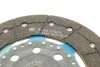 Комплект сцепления Hyundai Santa Fe 2.0/2.2 CRDi 09-12 (d=260mm) LuK 626 3014 09 (фото 7)