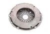 Комплект зчеплення Hyundai Santa Fe 2.0/2.2 CRDi 09-12 LuK 626301433 (фото 12)