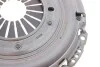 Комплект зчеплення Hyundai Santa Fe 2.0/2.2 CRDi 09-12 LuK 626301433 (фото 13)