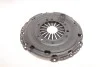 Комплект зчеплення Hyundai Santa Fe 2.0/2.2 CRDi 09-12 LuK 626301433 (фото 14)