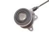 Комплект зчеплення Hyundai Santa Fe 2.0/2.2 CRDi 09-12 LuK 626301433 (фото 5)