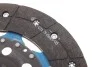 Комплект зчеплення Hyundai Santa Fe 2.0/2.2 CRDi 09-12 LuK 626301433 (фото 9)