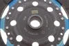 Комплект зчеплення Hyundai Santa Fe 2.0/2.2 CRDi 09-12 LuK 626301433 (фото 10)