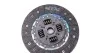 Комплект зчеплення MB Sprinter (906) 218-519 3.0CDI/BlueTEC, OM642, 135/140kw LuK 626 3026 19 (фото 13)