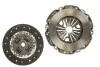 Комплект зчеплення MB Sprinter (906) 218-519 3.0CDI/BlueTEC, OM642, 135/140kw LuK 626 3026 19
