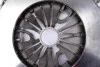 Комплект зчеплення MB Sprinter (906) 218-519 3.0CDI/BlueTEC, OM642, 135/140kw LuK 626 3026 19 (фото 16)