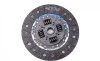 Комплект зчеплення MB Sprinter (906) 218-519 3.0CDI/BlueTEC, OM642, 135/140kw LuK 626 3026 19 (фото 18)