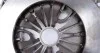 Комплект зчеплення MB Sprinter (906) 218-519 3.0CDI/BlueTEC, OM642, 135/140kw LuK 626 3026 19 (фото 3)
