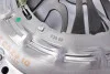Комплект зчеплення MB Sprinter (906) 218-519 3.0CDI/BlueTEC, OM642, 135/140kw LuK 626 3026 19 (фото 22)