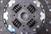 Комплект зчеплення MB Sprinter (906) 218-519 3.0CDI/BlueTEC, OM642, 135/140kw LuK 626 3026 19 (фото 26)