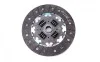 Комплект зчеплення MB Sprinter (906) 218-519 3.0CDI/BlueTEC, OM642, 135/140kw LuK 626 3026 19 (фото 27)