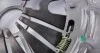 Комплект зчеплення MB Sprinter (906) 218-519 3.0CDI/BlueTEC, OM642, 135/140kw LuK 626 3026 19 (фото 5)