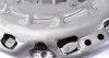 Комплект зчеплення MB Sprinter (906) 218-519 3.0CDI/BlueTEC, OM642, 135/140kw LuK 626 3026 19 (фото 7)