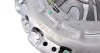 Комплект зчеплення MB Sprinter (906) 218-519 3.0CDI/BlueTEC, OM642, 135/140kw LuK 626 3026 19 (фото 8)