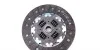 Комплект зчеплення MB Sprinter (906) 218-519 3.0CDI/BlueTEC, OM642, 135/140kw LuK 626 3026 19 (фото 11)