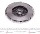 Комплект зчеплення VW Touareg 2.5TDI/3.6 V6 FSI, 03-10, 120/128/206kw LuK 626 3029 00 (фото 6)