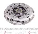 Комплект зчеплення VW Touareg 2.5TDI/3.6 V6 FSI, 03-10, 120/128/206kw LuK 626 3029 00 (фото 7)
