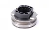 Комплект сцепления Peugeot Boxer 2.2HDi 06- 88kw (d=260mm) LuK 626 3032 00 (фото 12)
