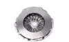 Комплект сцепления Peugeot Boxer 2.2HDi 06- 88kw (d=260mm) LuK 626 3032 00 (фото 6)