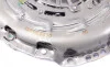 Комплект сцепления Peugeot Boxer 2.2HDi 06- 88kw (d=260mm) LuK 626 3032 00 (фото 7)