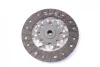 Комплект сцепления Peugeot Boxer 2.2HDi 06- 88kw (d=260mm) LuK 626 3032 00 (фото 9)