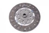 Комплект сцепления Peugeot Boxer 2.2HDi 06- 88kw (d=260mm) LuK 626 3032 00 (фото 10)