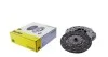 Комплект сцепления Fiat Ducato Multijet 3,0 D 06-, d=260mm LuK 626 3033 09 (фото 1)
